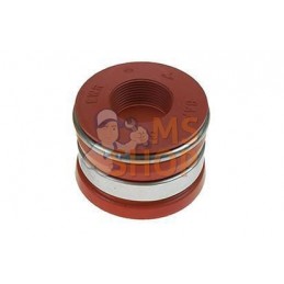Joint, soupape | VAPORMATIC Joint, soupape | VAPORMATICPR#881112