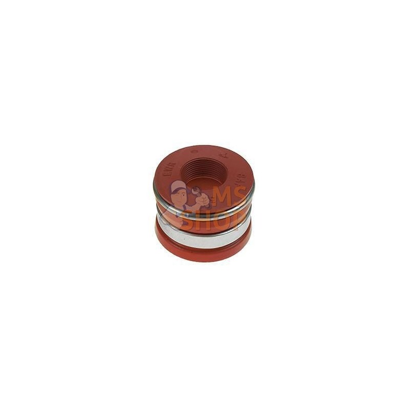 Joint, soupape | VAPORMATIC Joint, soupape | VAPORMATICPR#881112