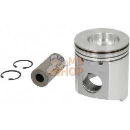 Piston | VAPORMATIC Piston | VAPORMATICPR#818252