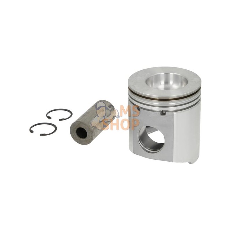 Piston | VAPORMATIC Piston | VAPORMATICPR#818252