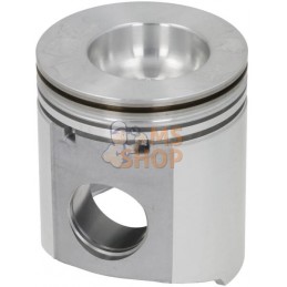 Piston | VAPORMATIC Piston | VAPORMATICPR#818252