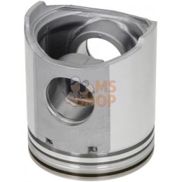 Piston | VAPORMATIC Piston | VAPORMATICPR#818252