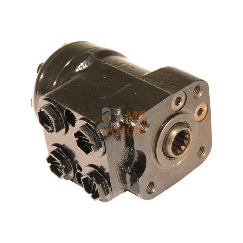 Direction Orbitrol | VAPORMATIC Direction Orbitrol | VAPORMATICPR#818634 Direction Orbitrol | VAPORMATIC Direction Orbitrol | VAPORMATICPR#818634