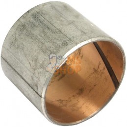 Bague | VAPORMATIC Bague | VAPORMATICPR#480903