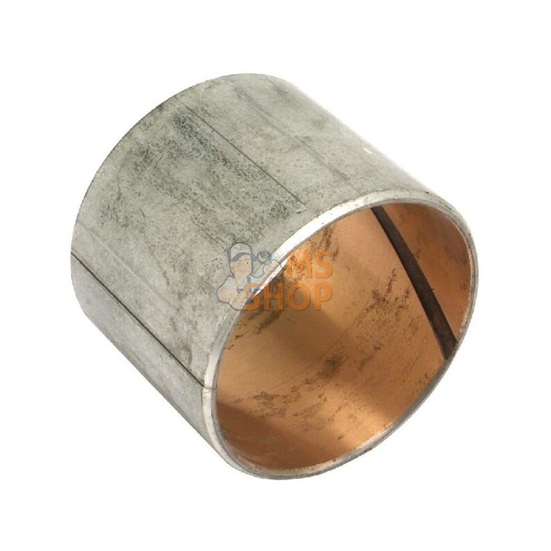 Bague | VAPORMATIC Bague | VAPORMATICPR#480903