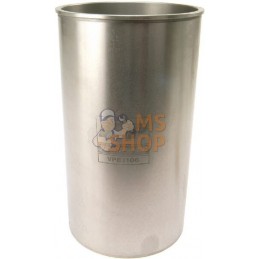 Chemise Reparation 0.100 + 0.100 " | VAPORMATIC Chemise Reparation 0.100 + 0.100 " | VAPORMATICPR#881490