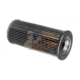 Filtre De Radiateur A Huile | VAPORMATIC Filtre De Radiateur A Huile | VAPORMATICPR#880964