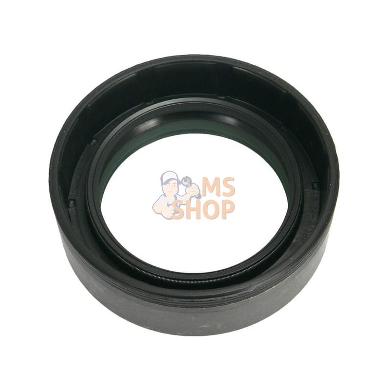 Joint, arbre d'entraînement | VAPORMATIC Joint, arbre d'entraînement | VAPORMATICPR#481240