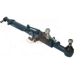 Bras de direction assistée | VAPORMATIC Bras de direction assistée | VAPORMATICPR#844722