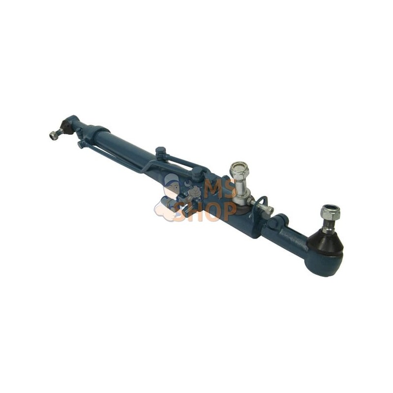 Bras de direction assistée | VAPORMATIC Bras de direction assistée | VAPORMATICPR#844722