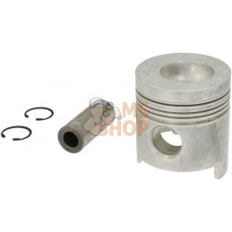 Piston | VAPORMATIC Piston | VAPORMATICPR#879900