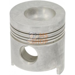 Piston | VAPORMATIC Piston | VAPORMATICPR#879900