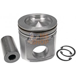 Piston | VAPORMATIC Piston | VAPORMATICPR#818248