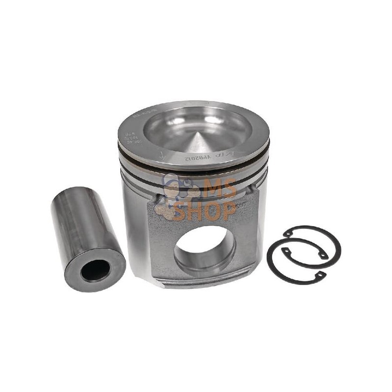 Piston | VAPORMATIC Piston | VAPORMATICPR#818248