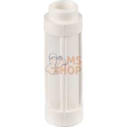 Filtre pour vanne à carburant | VAPORMATIC Filtre pour vanne à carburant | VAPORMATICPR#846297