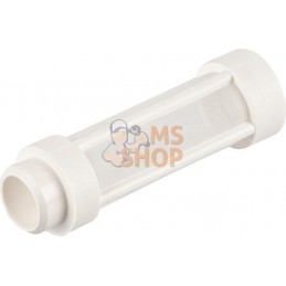 Filtre pour vanne à carburant | VAPORMATIC Filtre pour vanne à carburant | VAPORMATICPR#846297