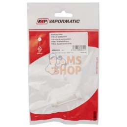 Filtre pour vanne à carburant | VAPORMATIC Filtre pour vanne à carburant | VAPORMATICPR#846297