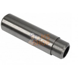 Guide De Soupape (x8) | VAPORMATIC Guide De Soupape (x8) | VAPORMATICPR#881008