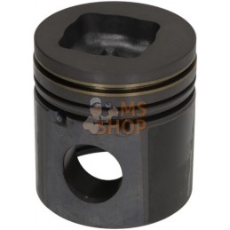 Piston Sans Segments | VAPORMATIC Piston Sans Segments | VAPORMATICPR#879156