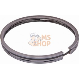 Jeu de segments | VAPORMATIC Jeu de segments | VAPORMATICPR#879766