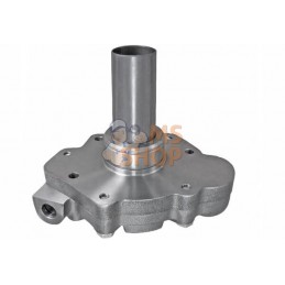 Pompe Hydraulique | VAPORMATIC Pompe Hydraulique | VAPORMATICPR#879750