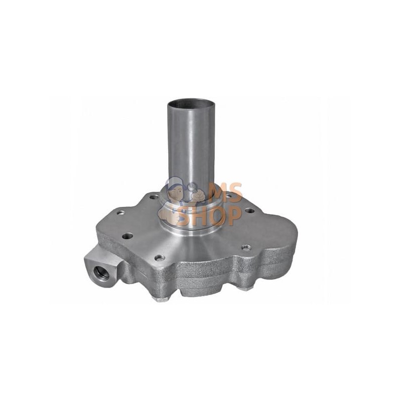 Pompe Hydraulique | VAPORMATIC Pompe Hydraulique | VAPORMATICPR#879750