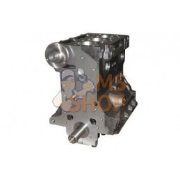 Moteur court | VAPORMATIC Moteur court | VAPORMATICPR#880692