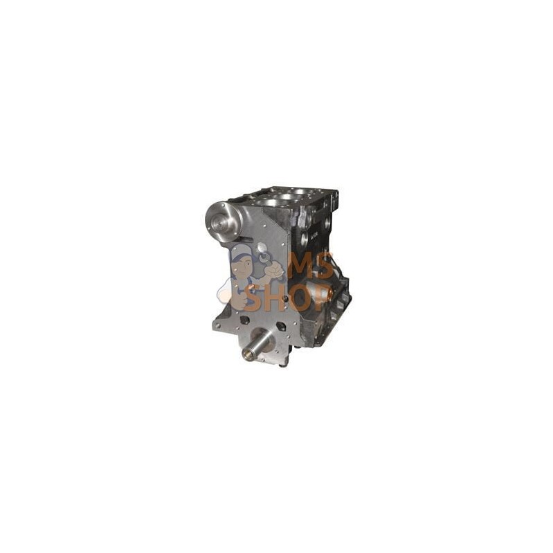 Moteur court | VAPORMATIC Moteur court | VAPORMATICPR#880692