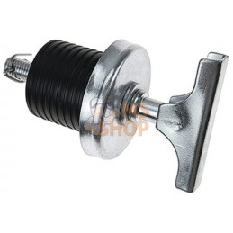 Bouchon | VAPORMATIC Bouchon | VAPORMATICPR#845291