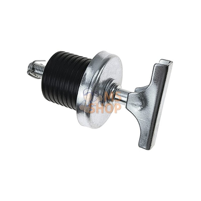Bouchon | VAPORMATIC Bouchon | VAPORMATICPR#845291
