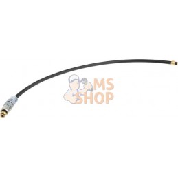 Conduite de carburant | VAPORMATIC Conduite de carburant | VAPORMATICPR#846294