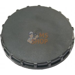Bouchon De Remplissage | VAPORMATIC Bouchon De Remplissage | VAPORMATICPR#845292