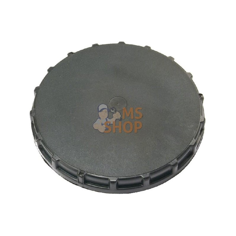 Bouchon De Remplissage | VAPORMATIC Bouchon De Remplissage | VAPORMATICPR#845292
