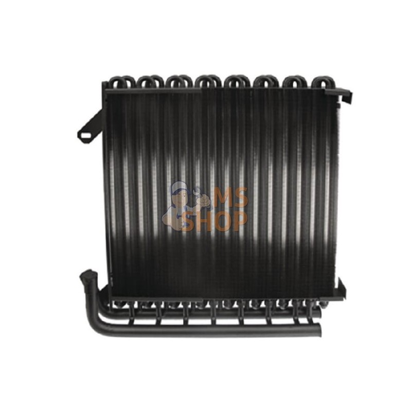 Radiateur A Huile | VAPORMATIC Radiateur A Huile | VAPORMATICPR#879733