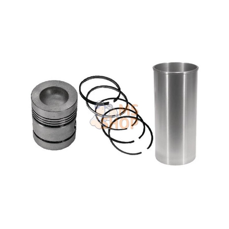Kit De Culasse | VAPORMATIC Kit De Culasse | VAPORMATICPR#510907