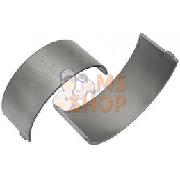 Coussinet de bielle | VAPORMATIC Coussinet de bielle | VAPORMATICPR#844288