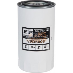 Filtre A Huile | VAPORMATIC Filtre A Huile | VAPORMATICPR#846264