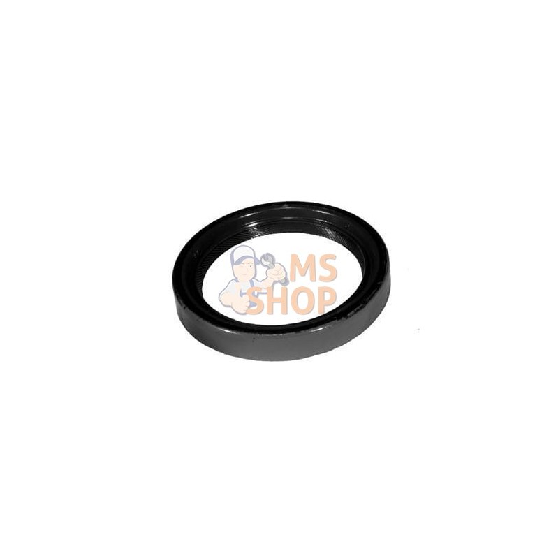 Joint Spy Av | VAPORMATIC Joint Spy Av | VAPORMATICPR#845340 Joint Spy Av | VAPORMATIC Joint Spy Av | VAPORMATICPR#845340