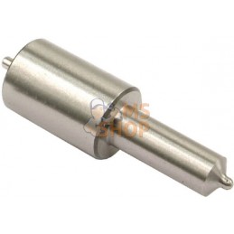 Nez Njecteur Bdll150S6828Cf | VAPORMATIC Nez Njecteur Bdll150S6828Cf | VAPORMATICPR#511004