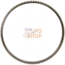 Couronne De Demarreur 115Dts | VAPORMATIC Couronne De Demarreur 115Dts | VAPORMATICPR#845689