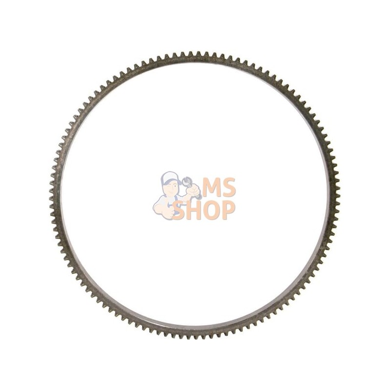 Couronne De Demarreur 115Dts | VAPORMATIC Couronne De Demarreur 115Dts | VAPORMATICPR#845689