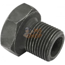Bouchon De Vidange (x10) | VAPORMATIC Bouchon De Vidange (x10) | VAPORMATICPR#845276