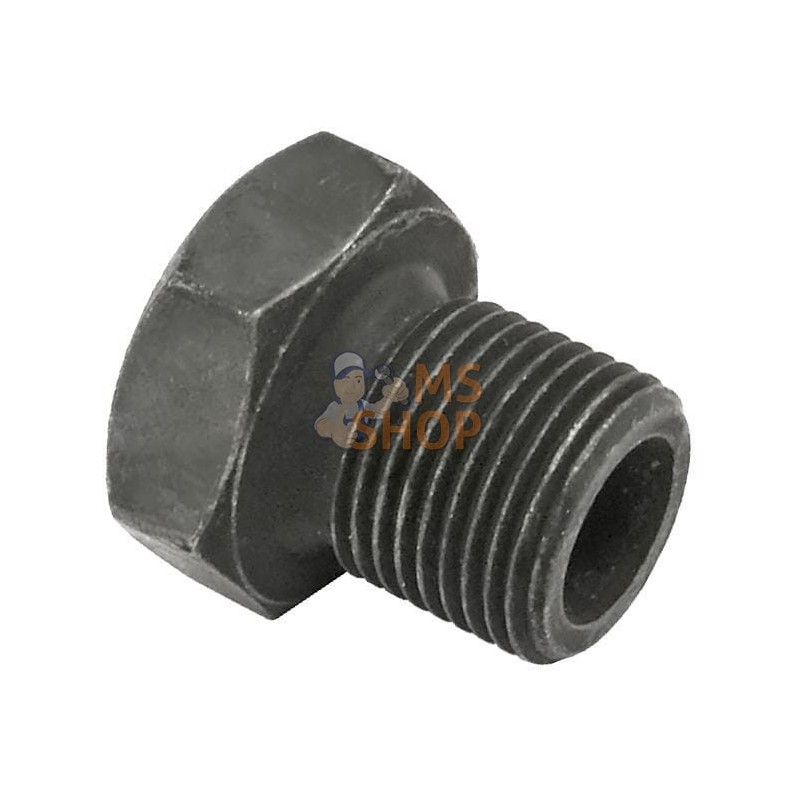 Bouchon De Vidange (x10) | VAPORMATIC Bouchon De Vidange (x10) | VAPORMATICPR#845276