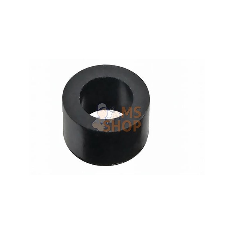 Tuyau Bicone - Caoutchouc (x100) | VAPORMATIC Tuyau Bicone - Caoutchouc (x100) | VAPORMATICPR#846094