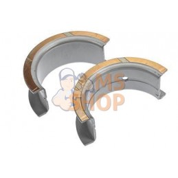 Palier principal | VAPORMATIC Palier principal | VAPORMATICPR#845643