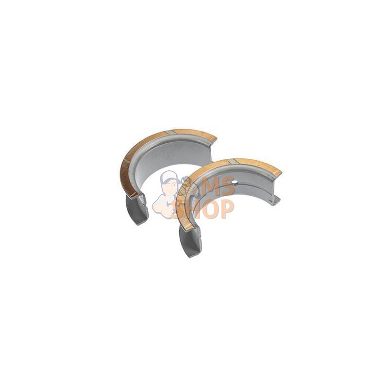 Palier principal | VAPORMATIC Palier principal | VAPORMATICPR#845643