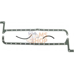 Jeu de joints de carter | VAPORMATIC Jeu de joints de carter | VAPORMATICPR#511072