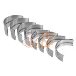 Palier principal | VAPORMATIC Palier principal | VAPORMATICPR#845359