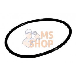 Joint de garniture | VAPORMATIC Joint de garniture | VAPORMATICPR#880657