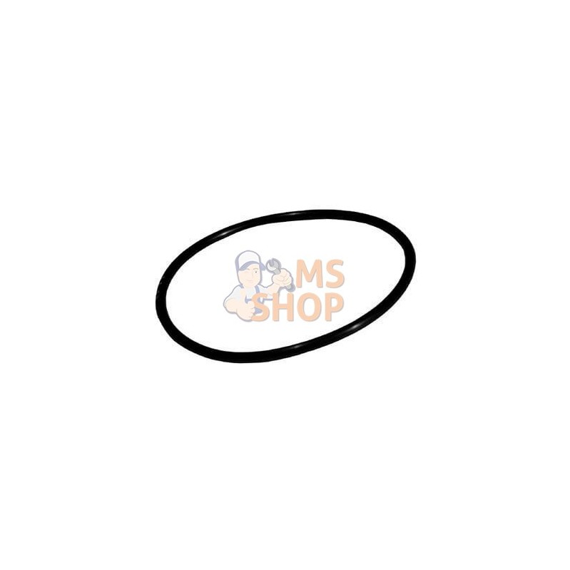Joint de garniture | VAPORMATIC Joint de garniture | VAPORMATICPR#880657